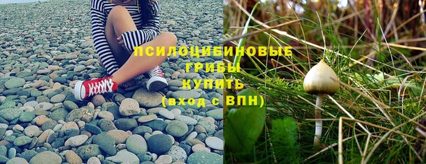 мяу мяу кристалл Нея